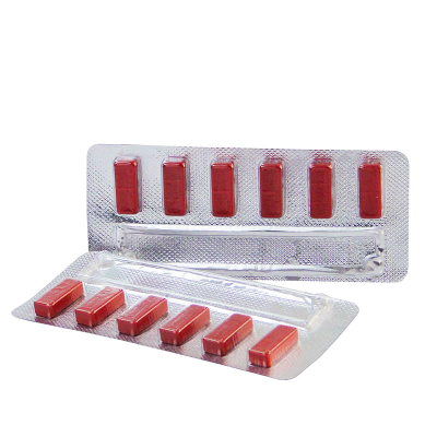 Sildalist 120 mg
