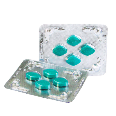 Kamagra Original 100 mg – pillole kamagra 100 mg in blister