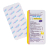 Kamagra Oral Jelly 100 mg – due bustine di gel con sildenafil