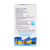 Kamagra Oral Jelly 100 mg – retro della confezione