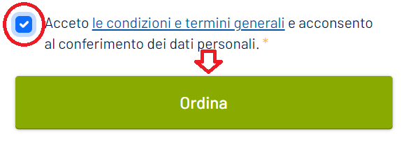 come-ordinare-4
